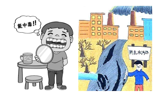 1682686611509367.png 111.png