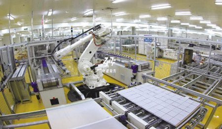 1682686666699653.jpeg 333.jpeg