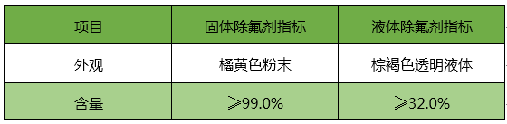 1682686686124727.png 333.png