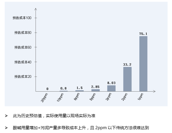 1682686708890886.png 444.png